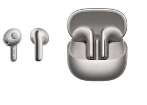 Xiaomi buds 5