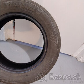 Zimné pneu Barum Polaris 185/65 R15 88T