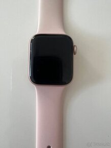 Apple Watch Series 6 40mm