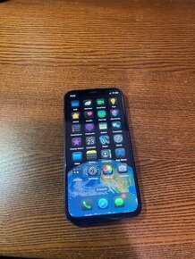 Iphone 12 Mini 64GB