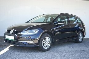 Predám Volkswagen Golf TDI 1,6