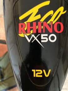 Rhino xv50 eko