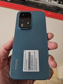 Honor 200 Lite 256GB