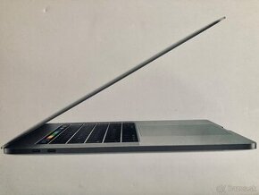 Apple macbook pro 15” 2016 Touchbar