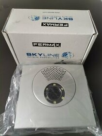 Fermax SKYLINE - REF 7421 Audio-video modul