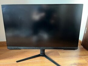 Monitor Samsung G32A 27” 144hz