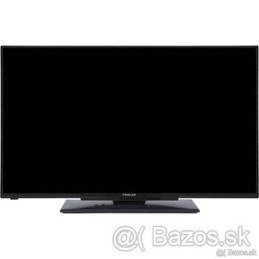 Led tv Finlux,99 cm (39"), Full HD, Záruka