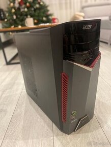 Acer Aspire GX-281