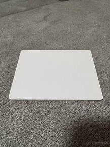 Apple Magic Trackpad (Bluetooth)