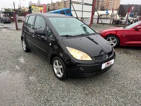 Mitsubishi Colt a/T