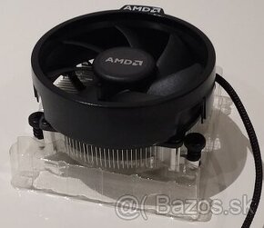 AMD  AM4