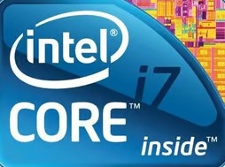 Intel Core i7-4800MQ