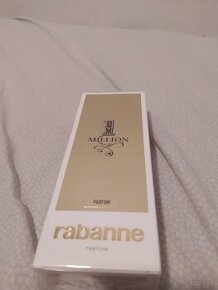 Paco Rabanne 1mil Parfum 200ml