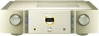 Predzosilnovac Marantz SC11 S1