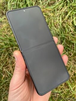 Samsung Z Flip 4