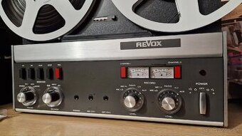 Revox