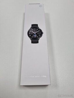 Xiaomi Watch 2 Pro