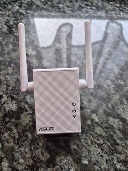 WiFi router ASUS