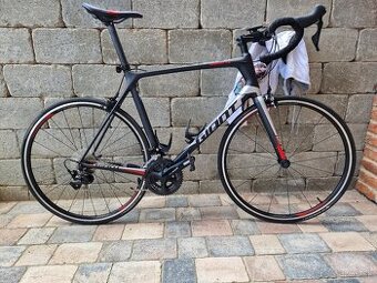 Predám GIANT TCR Advanced 2 - 1