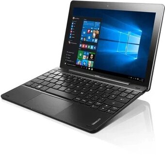 Predám Lenovo MIIX 300-10IBY