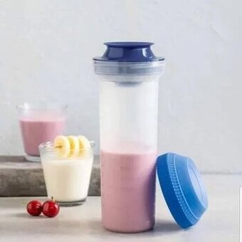 Tupperware Maxi Mix 750ml - 1