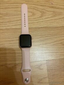 Apple Watch SE