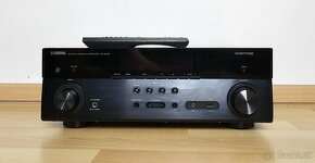 YAMAHA RX-A660 / / Bluetooth, Wi-Fi AirPlay Dolby Atmos - 1