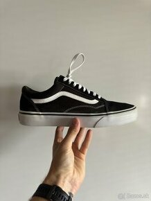 Vans Old Skool