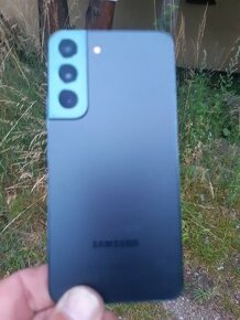 Samsung galaxy S22 model SM-S901B/DS 5G