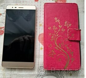 Lenovo Vibe K5 Note Dual SIM 3GB/16GB - 1