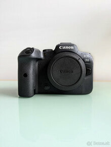 Canon EOS R6