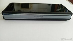 Samsung Z fold 4 512Gb