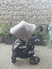 Bugaboo Fox 2 - 1