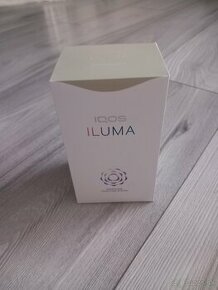 Iluma