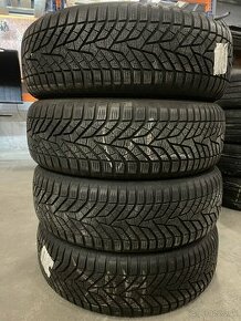 zimné pneumatiky 225/65r17