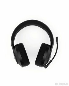 Lenovo Legion H600 wireless gaming headset (herné slúchadlá) - 1