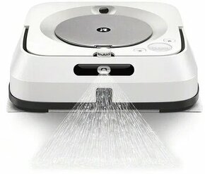 iRobot mop