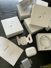 Apple Air Pods 2 Pro - 1