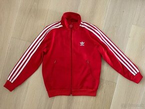 Adidas Originals mikina 140