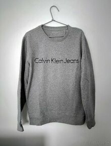 Calvin Klein Jeans mikina