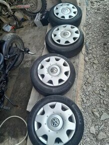 5x100 r16 - 1