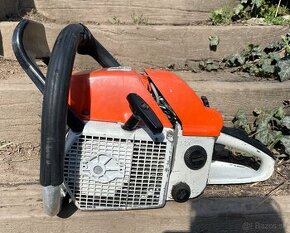 Stihl 042 AV