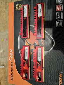 G.Skill DDR3 16GB