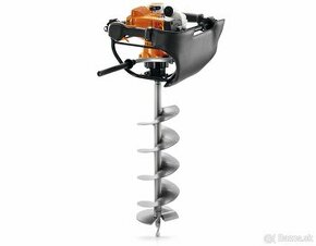 Stihl bt 131