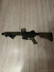 Specna Arms AR15 (M4)