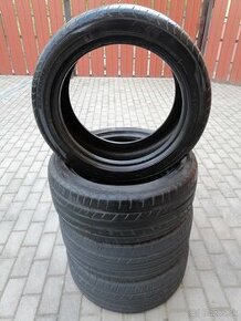 Letné 215/50R17