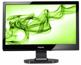 15.6" monitory Philips mwe1160t