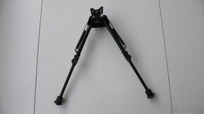 Bipod