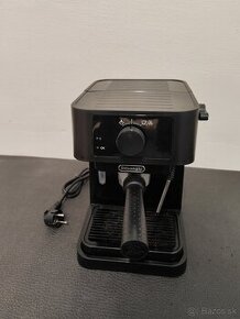 DeLonghi EC230