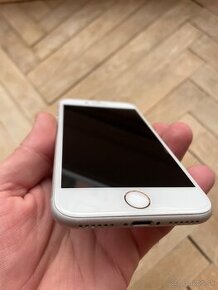 Apple iPhone 8 64GB